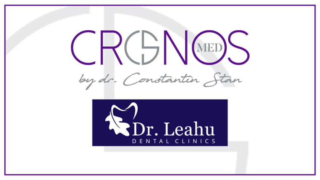partener cronosmed dr leahu dental clinics