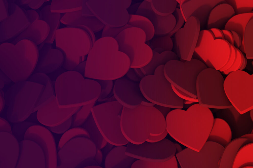 slide extra love - cronos med