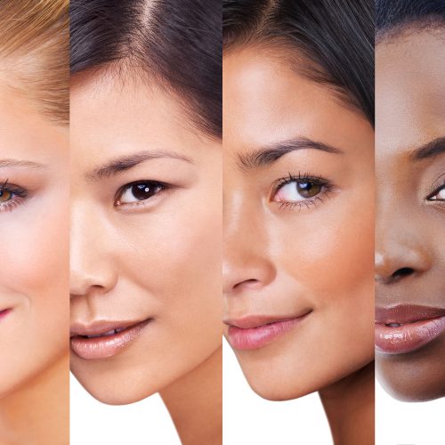 Facelift 6 skin type dermatologist cristina safta cronos med