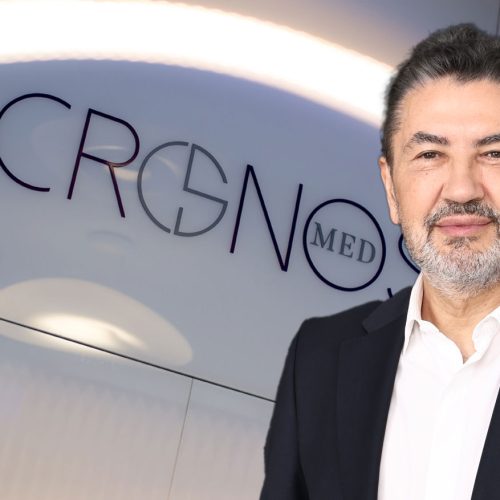 Lip Lift 1 Dr Constantin Stan în topul celor mai buni chirurgi în rinoplastie cronos med reuters