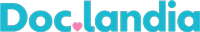 Logo doclandia