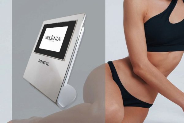 Epilare definitivă prin electroliză cronos med 02