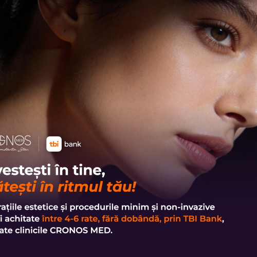 Vampire Therapy - Par 3 svg+xml;charset=utf