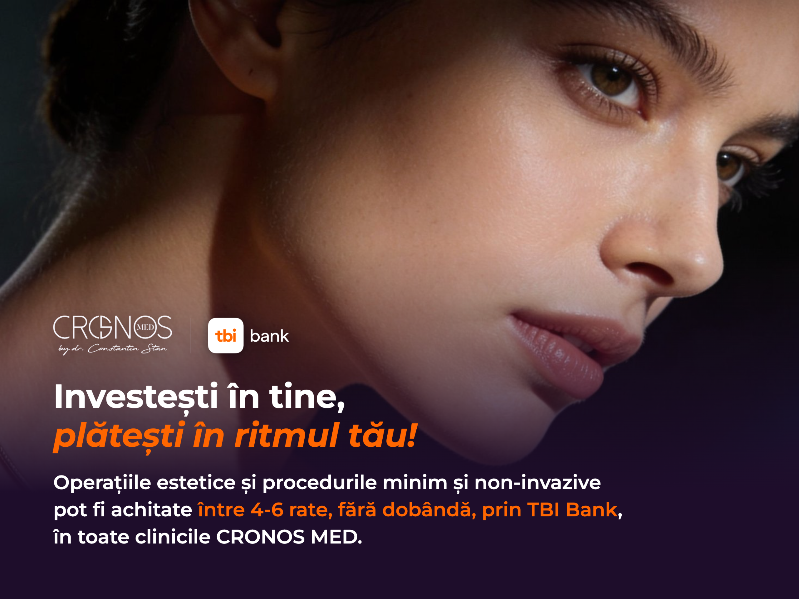 Cronos Med × TBI Bank 1 parteneriat cronos med tbi bank scaled